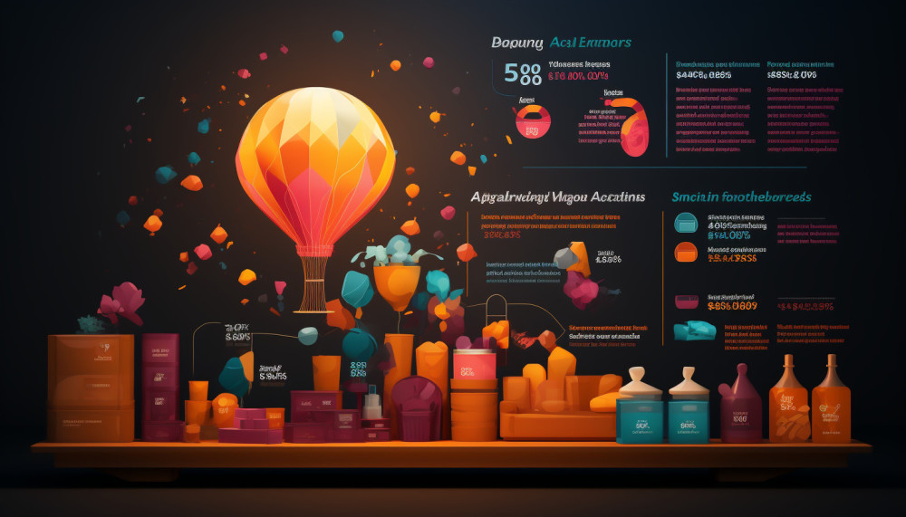 Preventing cancer: attitudes to adopt