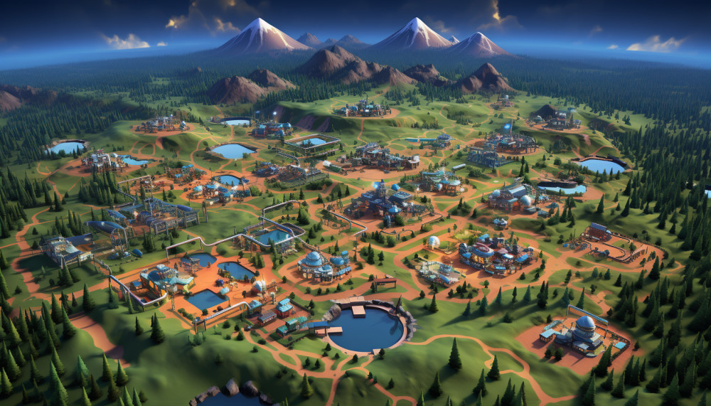 Unlocking the Hidden Potential of Backyard Sports